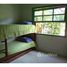 3 Bedroom House for sale in Maresias, Sao Sebastiao, Maresias