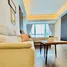 Studio Condo for rent at KLCC, Bandar Kuala Lumpur, Kuala Lumpur, Kuala Lumpur