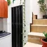 1 Schlafzimmer Appartement zu verkaufen im Montes de Oca, Montes De Oca