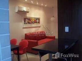 1 Bedroom Apartment for sale at Rio de Janeiro, Copacabana