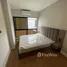 2 Schlafzimmer Wohnung zu verkaufen im Arise Condo At Mahidol, Pa Daet, Mueang Chiang Mai