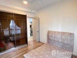 Studio Apartmen for rent at Pentas, Sungai Buloh, Petaling, Selangor
