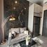 Студия Кондо в аренду в The Line Sukhumvit 101, Bang Chak