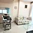 1 Bedroom Apartment for rent at The Gallery Jomtien, Nong Prue, Pattaya, Chon Buri, Thailand