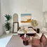 3 Bedroom Villa for rent in Phuoc My, Da Nang, Phuoc My