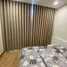 1 Habitación Apartamento en alquiler en Azura Da Nang, An Hai Bac
