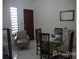 1 Quarto Apartamento for sale in Rio Grande do Norte, Fernando de Noronha, Fernando de Noronha, Rio Grande do Norte