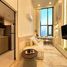 1 спален Квартира в аренду в Life Rama 4 - Asoke, Khlong Toei