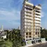 3 Habitación Apartamento en venta en Sky 2.0 Tower, La Romana