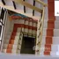 13 Bedroom Hotel for sale in Pastaza, Puyo, Pastaza, Pastaza