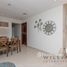 3 Bedroom Apartment for sale at Al Ghaf 4, Al Ghaf, Greens