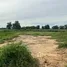  Земельный участок for sale in Rang Phikun, Nakhon Pathom, Rang Phikun, Kamphaeng Saen