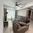 Studio Apartment for rent at San Lorenzo Place, Makati City, Southern District