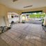 3 Schlafzimmer Villa zu verkaufen im Passorn 13 Suwintawong, Lam Phak Chi