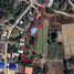 3 Bedroom House for sale in Lampang, Phrabat, Mueang Lampang, Lampang