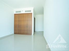 2 Bedroom Apartment for sale at Boulevard Point, Yansoon