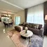 4 Habitación Villa en alquiler en Villaggio 3 Srinakarin-Bang Na, Bang Kaeo, Bang Phli, Samut Prakan, Tailandia