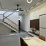 3 Schlafzimmer Haus zu vermieten im KĐT Hòa Xuân mở rộng, Hoa Xuan, Cam Le