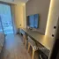 스튜디오입니다 Layan Green Park Phase 1에서 판매하는 콘도, 초코 thale