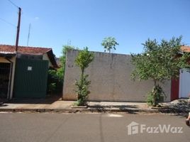  Land for sale in Jaragua, Sao Paulo, Jaragua