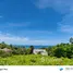  Land for sale in Nong Thale, Krabi, Nong Thale, Mueang Krabi, Krabi, Thailand