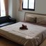 2 спален Квартира в аренду в UTD Aries Hotel & Residence, Suan Luang, Суан Луанг