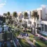 3 غرفة نوم تاون هاوس للبيع في Reem Townhouses, 