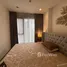 1 Bedroom Condo for rent at Ideo Mobi Asoke, Bang Kapi, Huai Khwang, Bangkok, Thailand