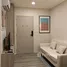 1 Bedroom Condo for rent at IKON Sukhumvit 77, Suan Luang, Suan Luang, Bangkok, Thailand