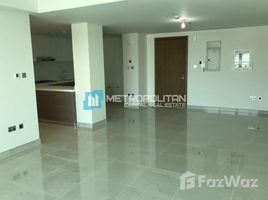 2 спален Квартира на продажу в Al Hadeel, Al Bandar, Al Raha Beach