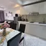 1 Bedroom Condo for sale at Rawai Condominium, Rawai, Phuket Town, Phuket, Thailand