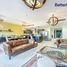 3 Bedroom Apartment for sale at Podium Villas, South Ridge, Downtown Dubai