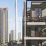 1 Bedroom Apartment for sale at Summer, Dubai Creek Harbour (The Lagoons)