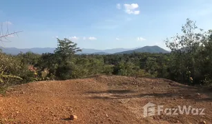 Земельный участок, N/A на продажу в Bo Haeo, Lampang 