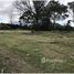  Land for sale in San Pablo, Heredia, San Pablo, Heredia, Costa Rica