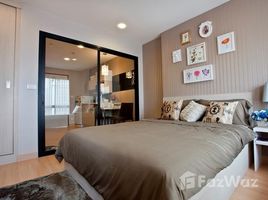 1 Bedroom Condo for rent in Rim Kok, Chiang Rai Q House Condo Chiangrai