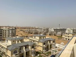 3 спален Квартира на продажу в Mountain View Hyde Park, The 5th Settlement, New Cairo City