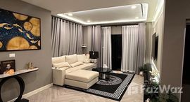 ยูนิตมือสองและให้เช่า