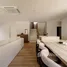 4 Bedroom House for rent at Centro Bangna, Bang Kaeo, Bang Phli, Samut Prakan