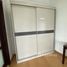 Studio Condo for rent at Northpoint Davao, Davao City, Davao del Sur, Davao