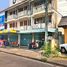 144 平米 Office for rent in 喃邦, Hua Wiang, Mueang Lampang, 喃邦