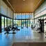 2 Bedroom Villa for sale in Pak Chong Nakhon Ratchasima, Pong Ta Long, Pak Chong, Nakhon Ratchasima