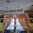 5 Bedroom House for sale in Bueng Kum Bangkok, Khlong Kum, Bueng Kum