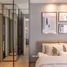 1 спален Квартира в аренду в Park Origin Phrom Phong, Khlong Tan