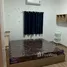 3 Bedroom House for sale at Diya Valley Hang Dong, Hang Dong, Hang Dong, Chiang Mai
