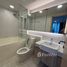 1 Bedroom Condo for rent at Walden Asoke, Khlong Toei Nuea, Watthana