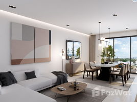3 Habitación Departamento en venta en XVS Residences, Santiago De Los Caballeros