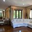 4 спален Дом в аренду в Beverly Thai House Pool Villa, Na Kluea