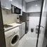 2 Bedroom Condo for rent at Ideo Mobi Sukhumvit 81, Bang Chak, Phra Khanong, Bangkok, Thailand