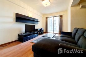 Apartment in Bishalnagar Real Estate Development in KathmanduN.P., Bagmati